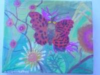 /album/fotogalerie/p1250201-jpg/