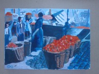 /album/fotogalerie/p1250203-jpg/