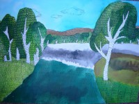 /album/fotogalerie/p1250231-jpg/