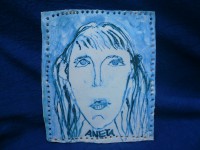 /album/fotogalerie/p1250174-jpg/