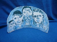 /album/fotogalerie/p1250178-jpg/